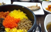百萬石