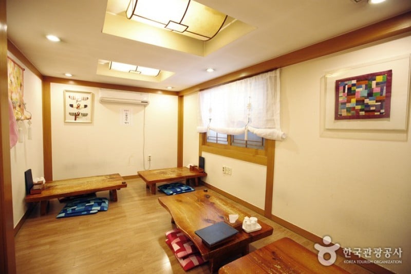 北村刀削面 (1/11)