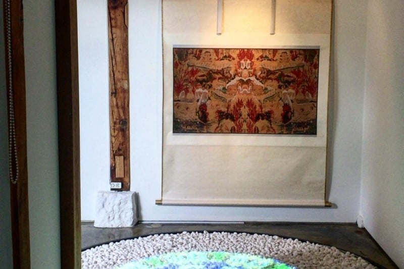 Art Link藝廊 (8/11)
