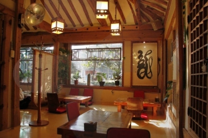 兩班府 (2/27)