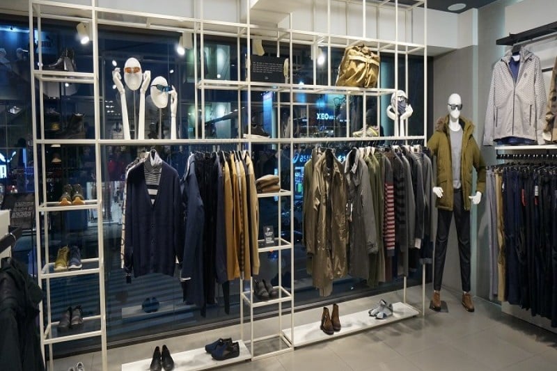Kolon save plaza  (17/26)