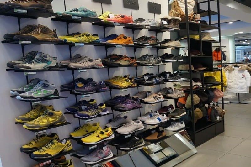 Kolon save plaza  (18/26)