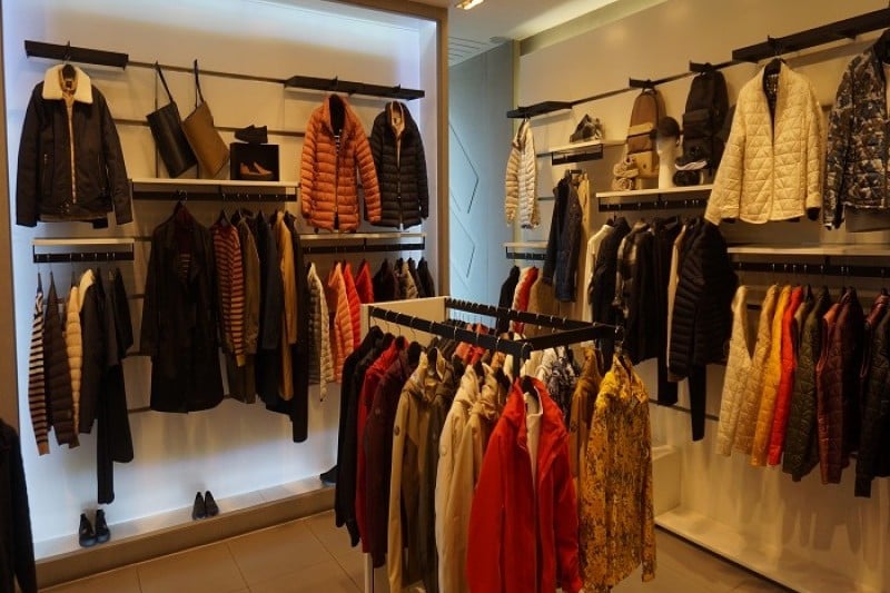 Kolon save plaza  (19/26)