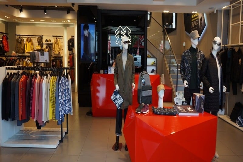 Kolon save plaza  (20/26)
