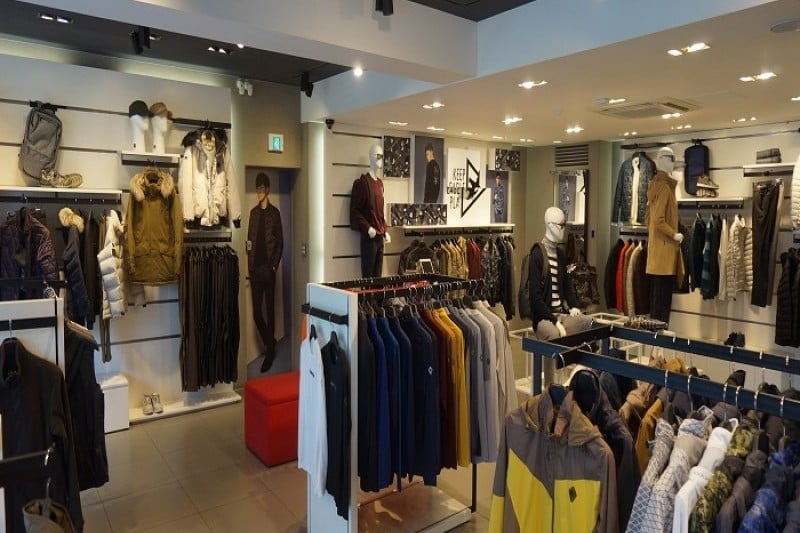 Kolon save plaza  (21/26)