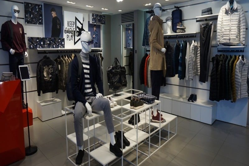 Kolon save plaza  (22/26)