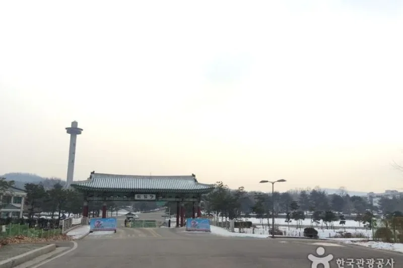 陸軍士官學校 (1/7)