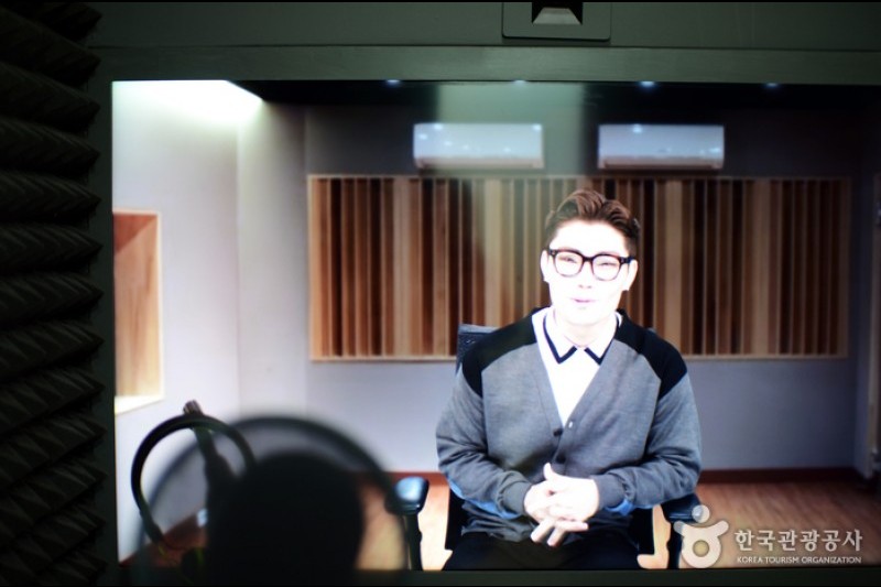 MBC WORLD (29/32)