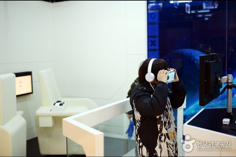 MBC WORLD (30/32)