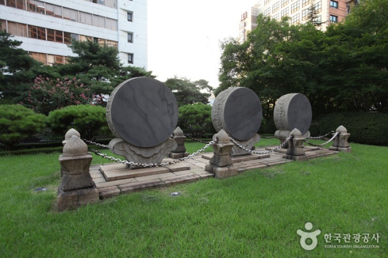 圜丘壇 (4/7)