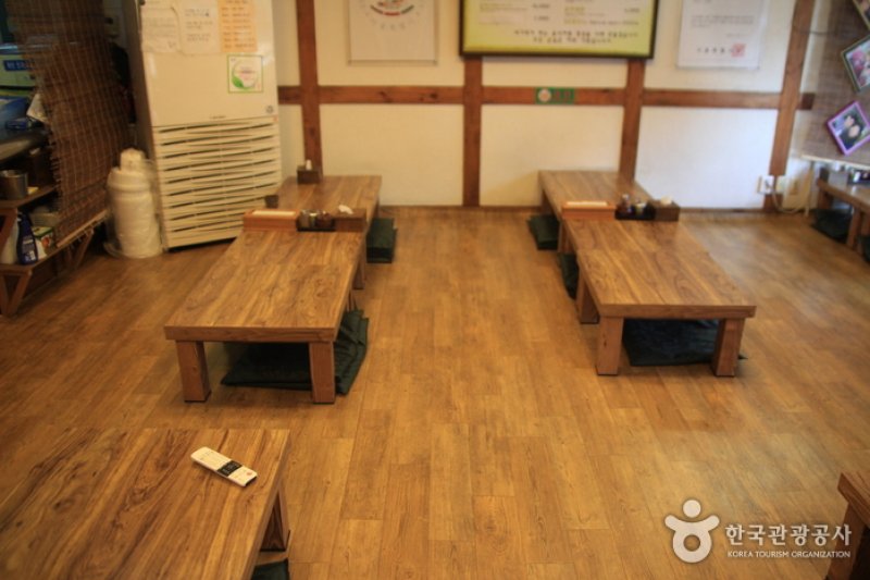 草香氣手工麵條