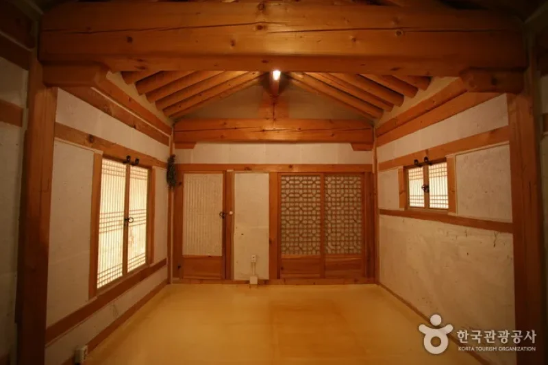 炊翁藝術館 (8/14)