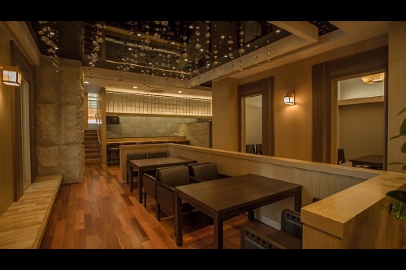 Fontana飯店