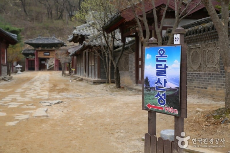 溫達旅遊區 (18/19)