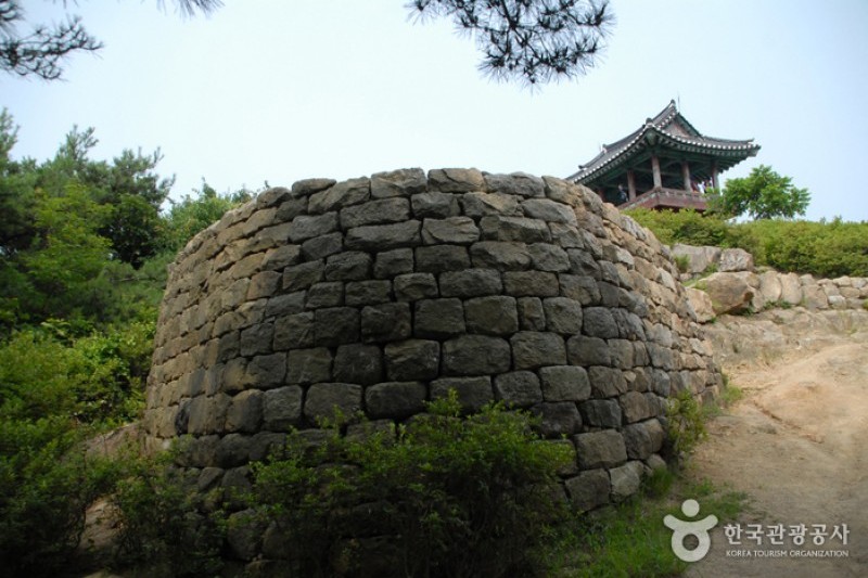 寶文山公園 (12/26)