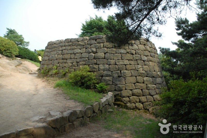 寶文山公園 (13/26)