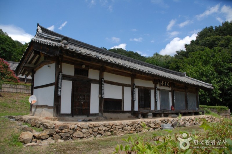 寶文山公園 (14/26)