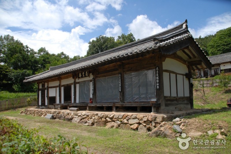 寶文山公園 (16/26)