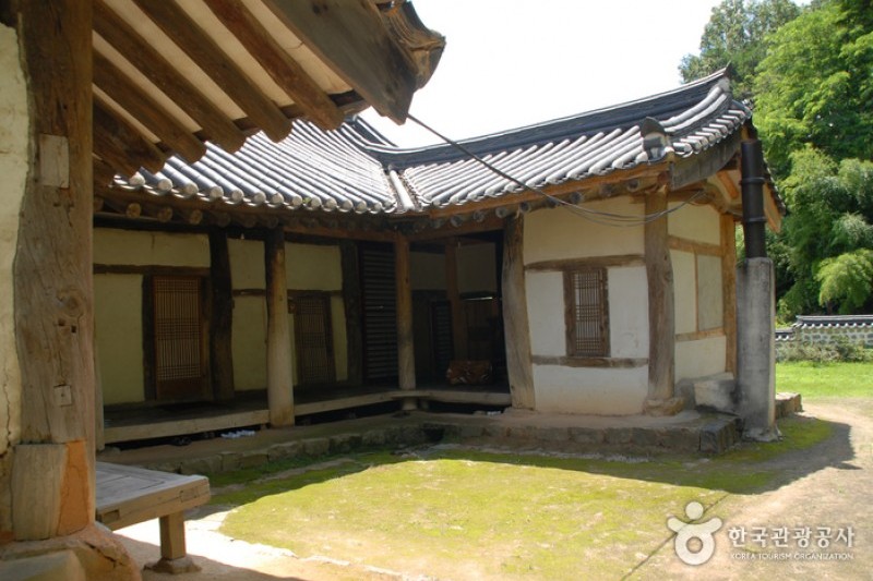寶文山公園 (18/26)