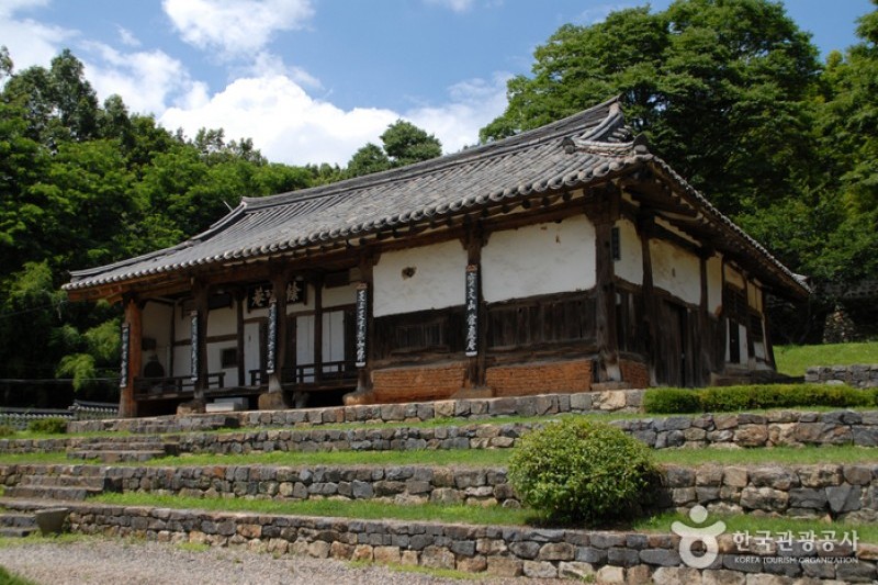 寶文山公園 (20/26)