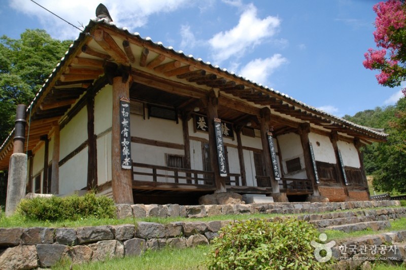 寶文山公園 (21/26)
