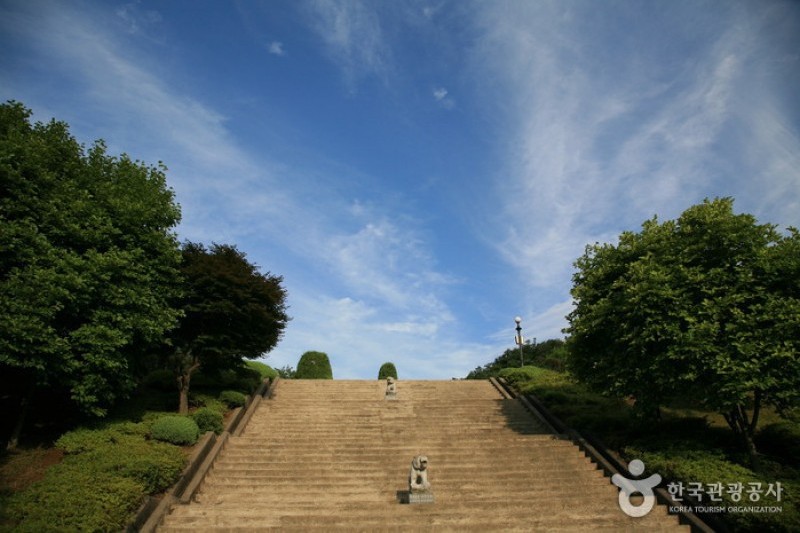 寶文山公園 (23/26)