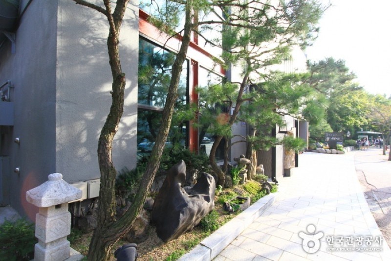 阿蘇山 (2/5)