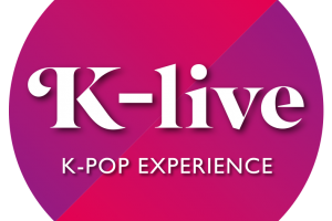 K-POP歌星4D演唱會 Klive演出門票