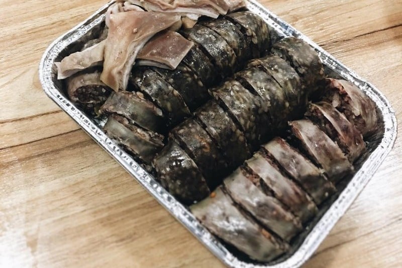 米腸1番地 (7/12)