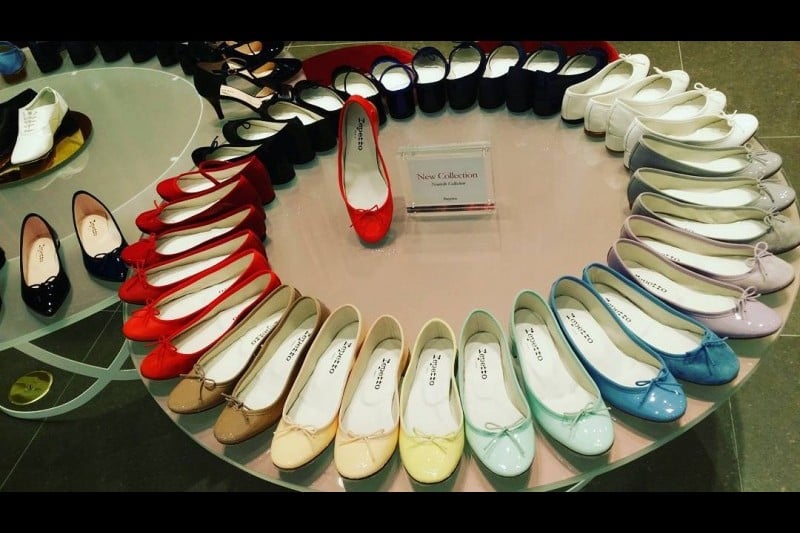 Galleria免稅店63 (5/8)