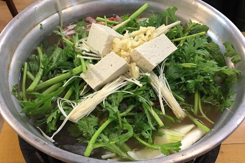 Busan餐廳 (1/6)