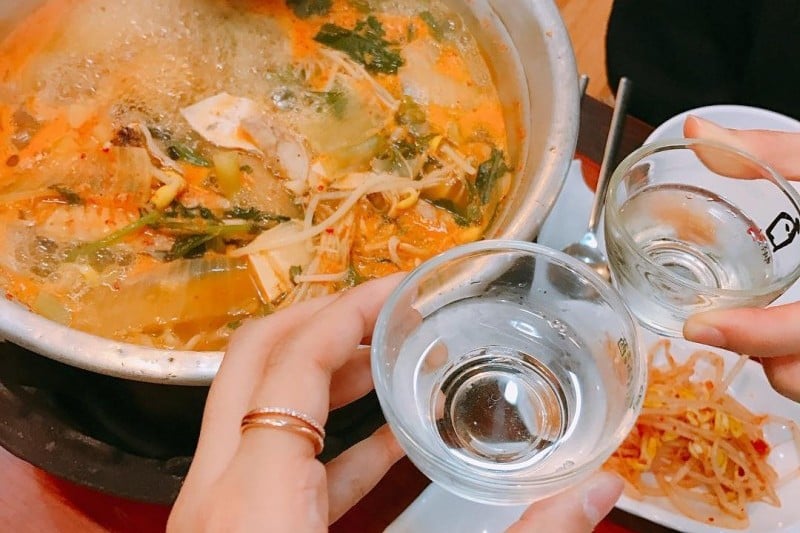Busan餐廳 (3/6)