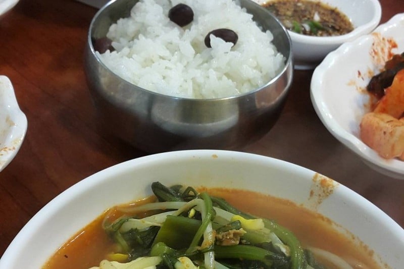 Busan餐廳 (6/6)