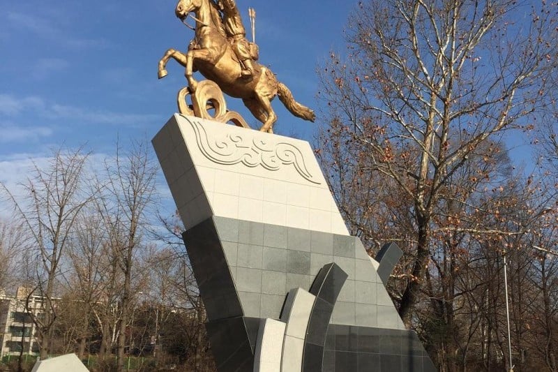 陸軍士官學校 (1/3)