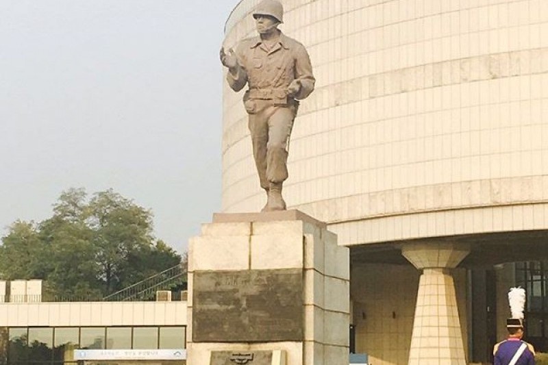陸軍士官學校 (2/3)