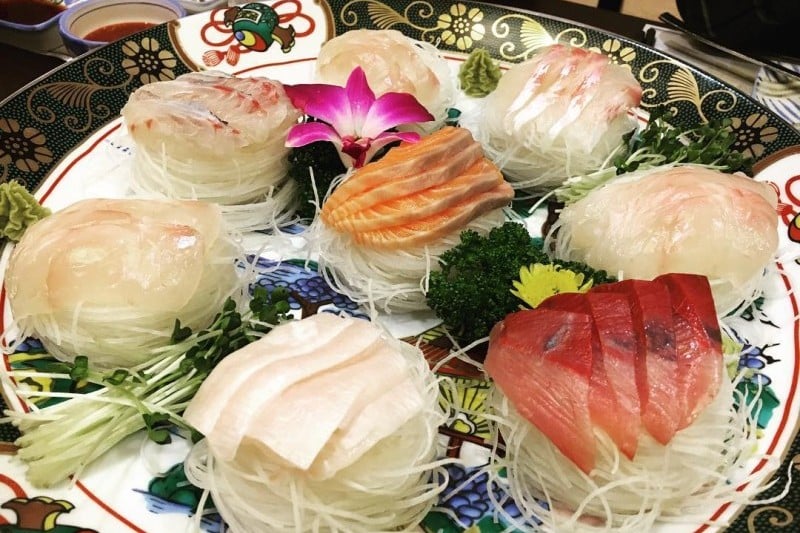 味加味 (4/7)