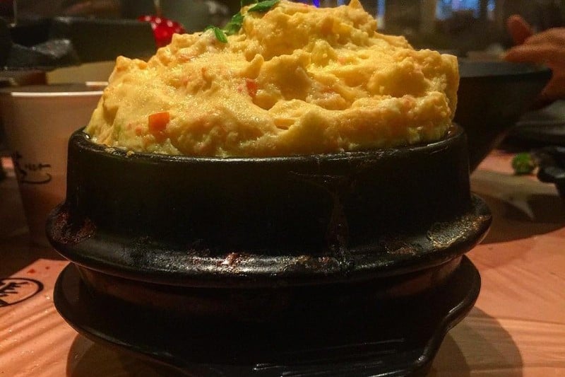 河南豬肉家鍾路直營店 (13/17)