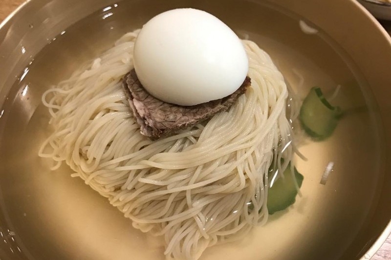 绫羅島江南店 (4/11)