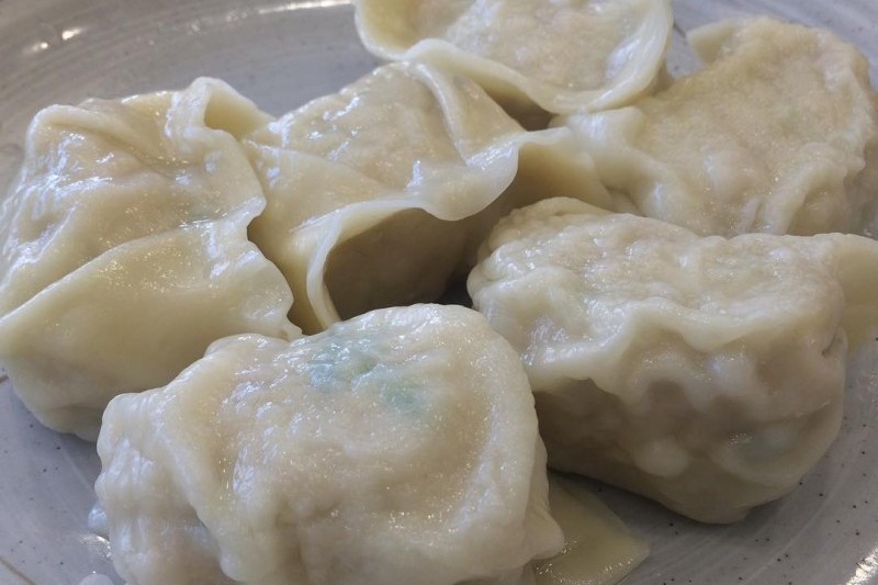绫羅島江南店 (6/11)