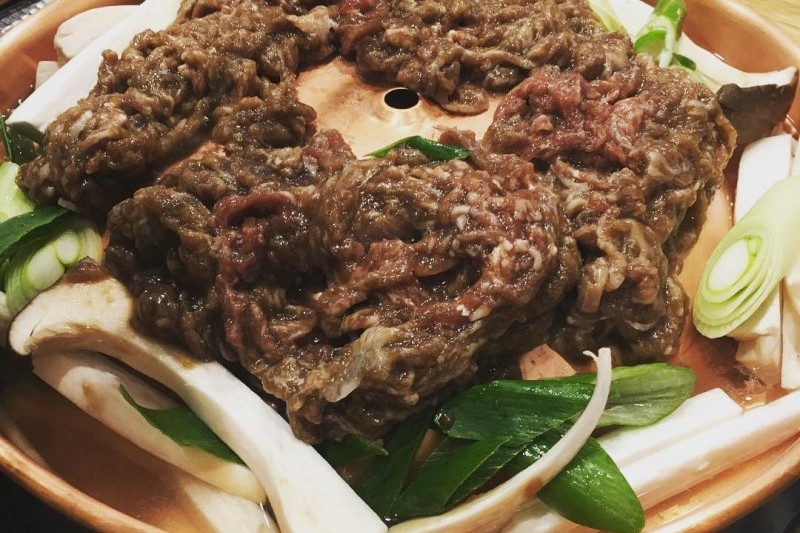 绫羅島江南店 (10/11)