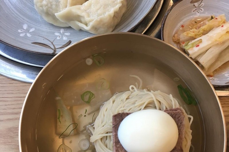 绫羅島江南店 (11/11)