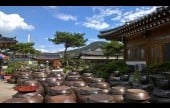 淳昌醬類體驗館