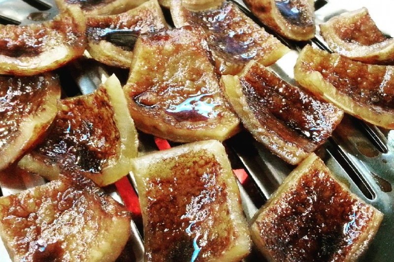 江華Tongtong烤肉店 (5/8)