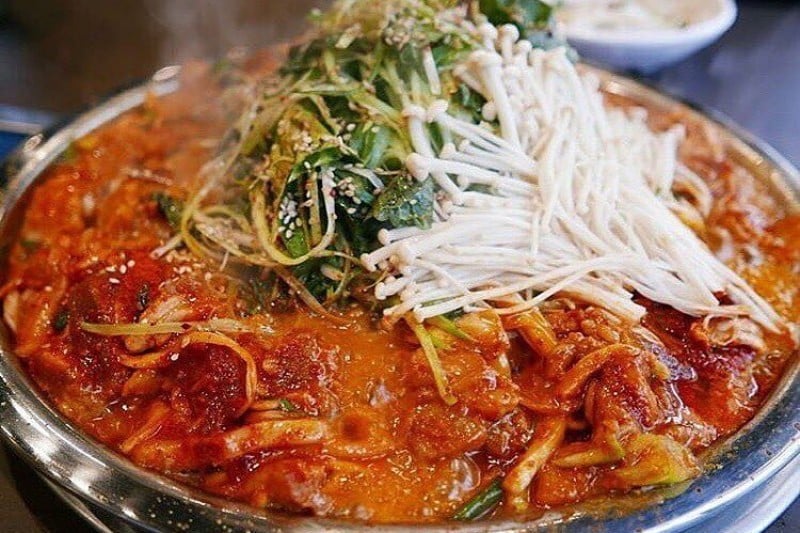 Kogii Kogii 江南店 (5/12)