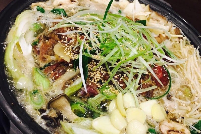 Kogii Kogii 江南店 (9/12)