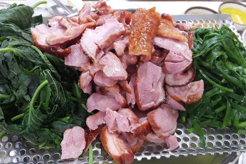 南門土房 (2/4)