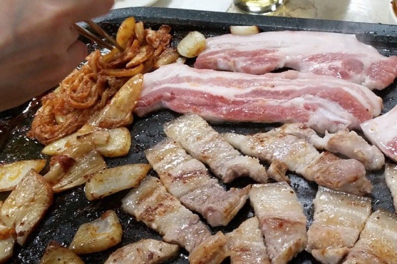 南門土房 (4/4)