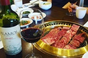 瑞草沙里院