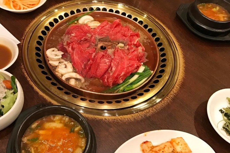 瑞草沙里院 (3/8)