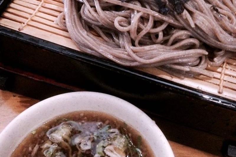 儒林麵館 (6/11)